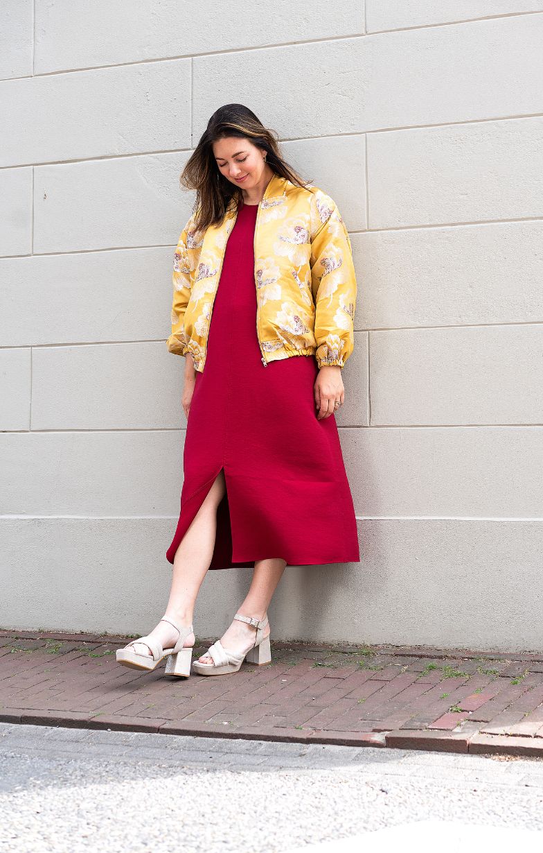 Shop the look
