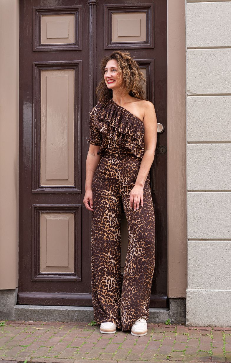 Shop the look