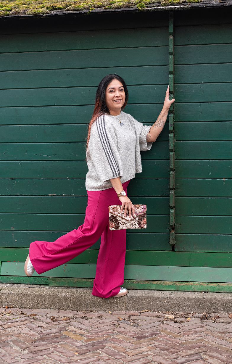 Gezien op social 250