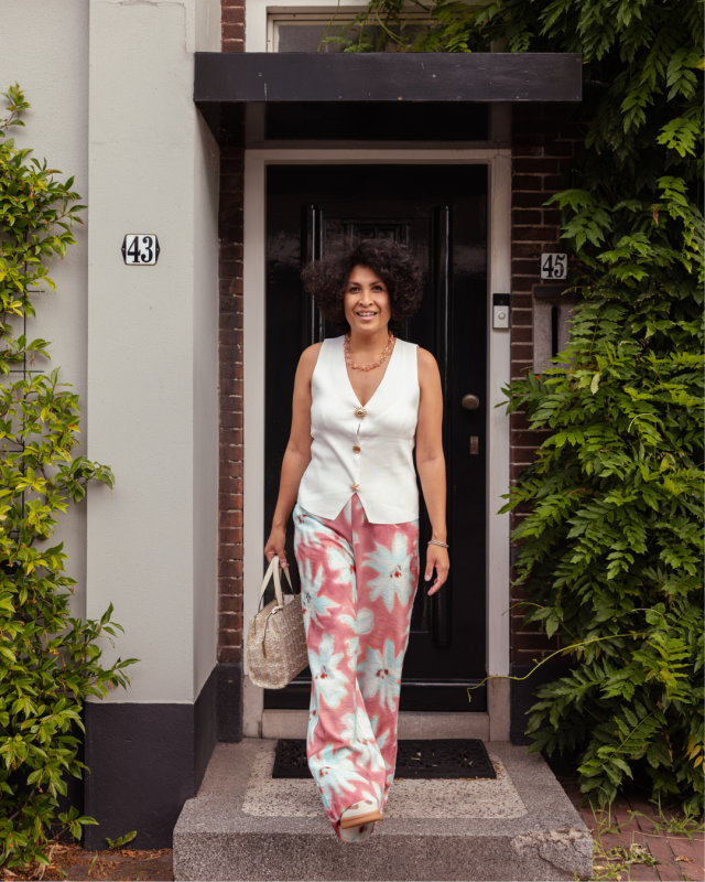 Gezien op social 368