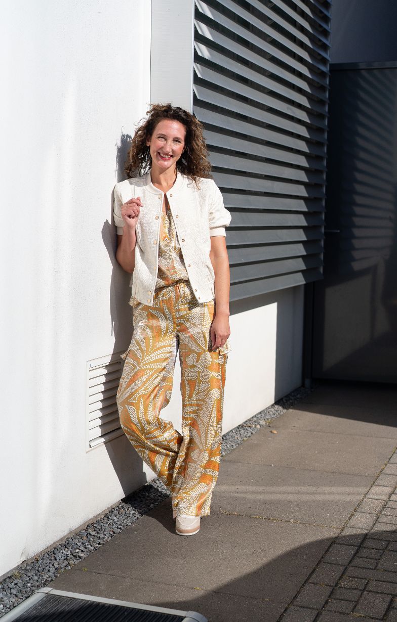 Shop the look