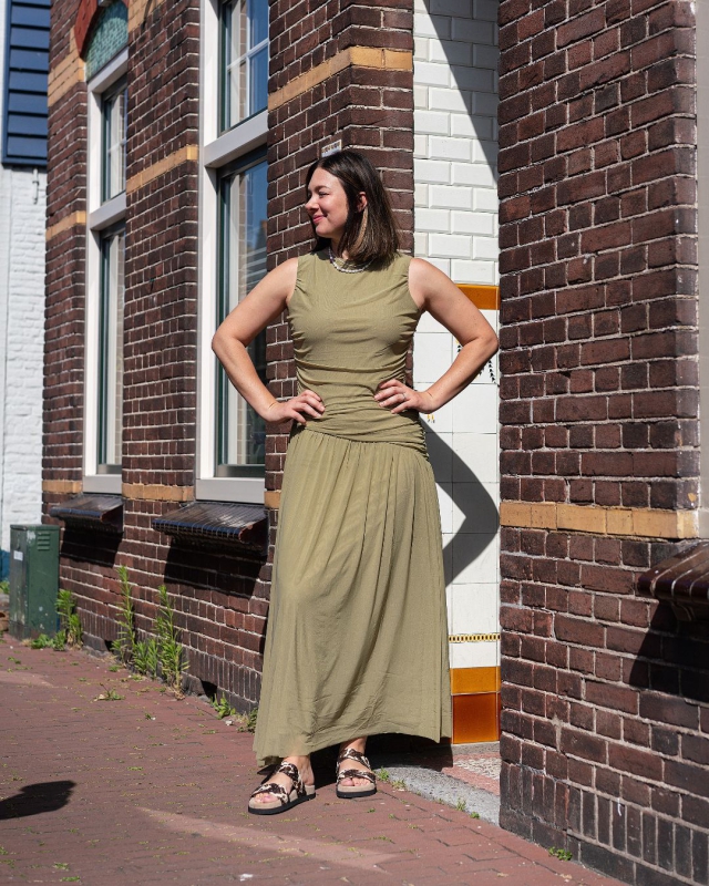 Gezien op social 325