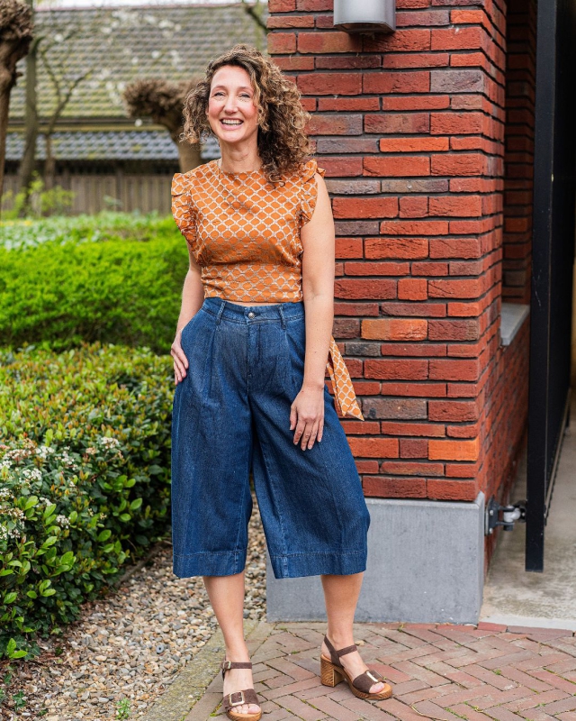 Gezien op social 300