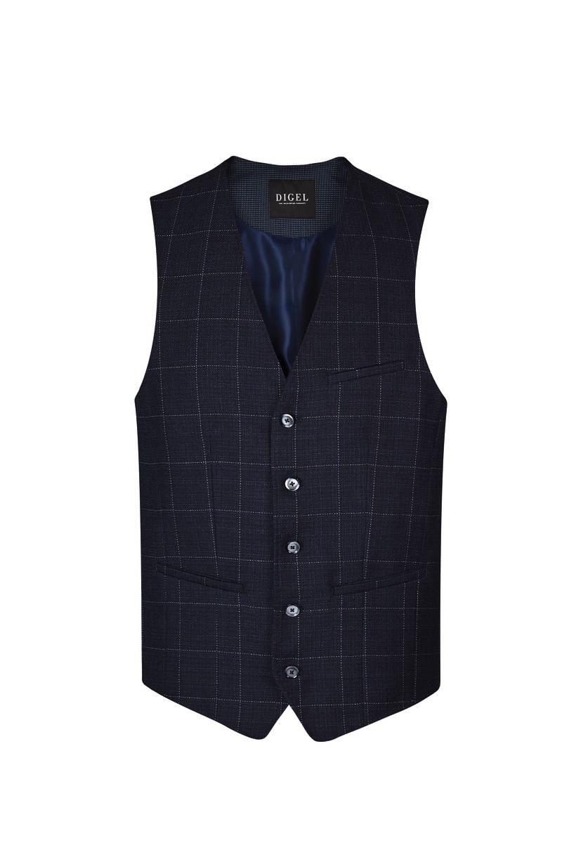 Digel gilet  992331600421 1