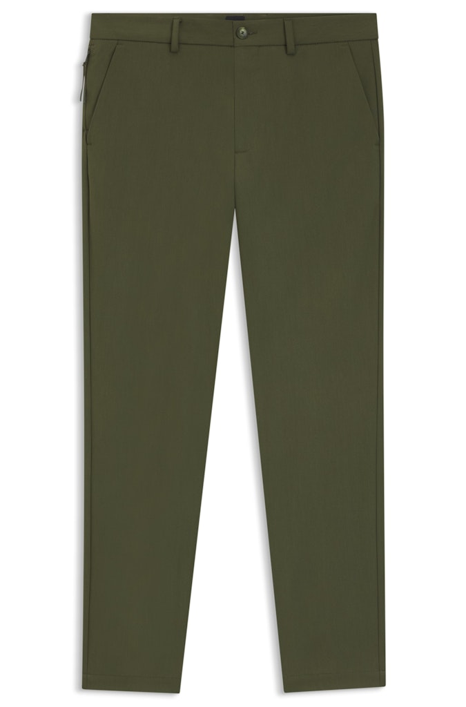 BOSS broek