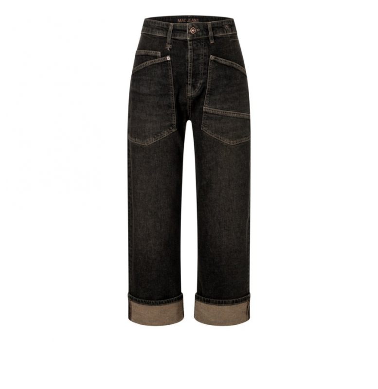 MAC jeans