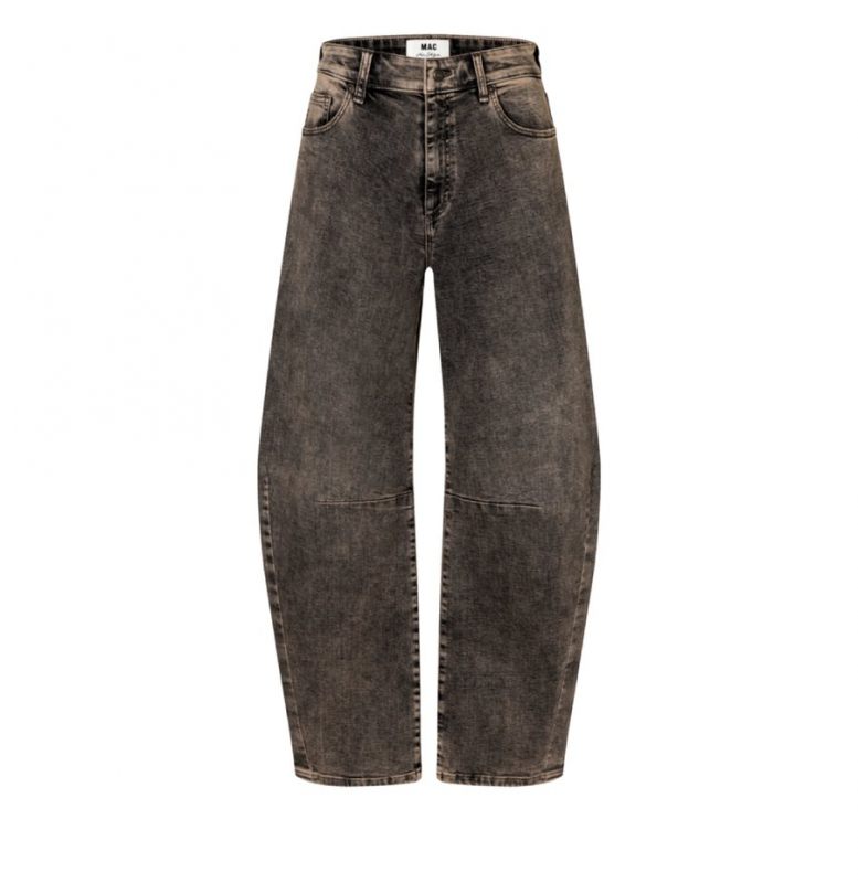 MAC jeans