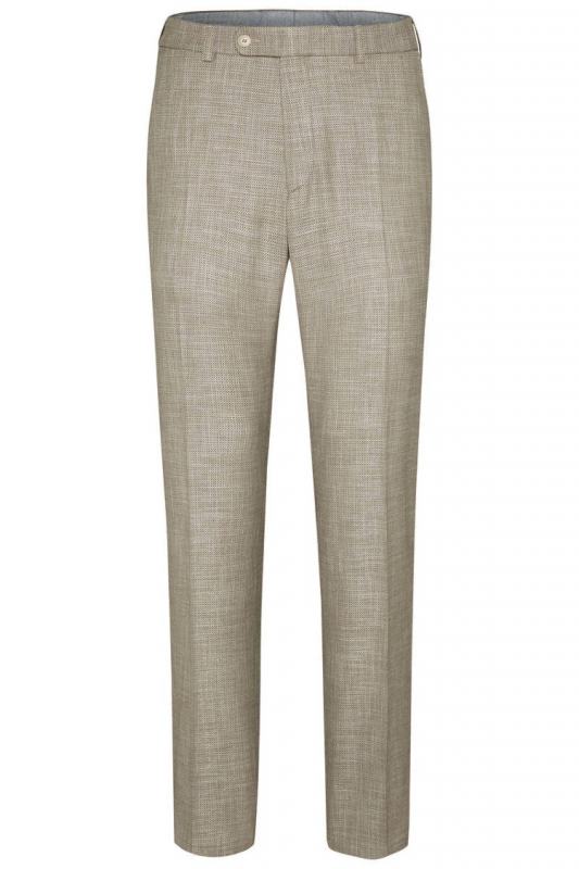 Digel pantalon  11301251100411 1