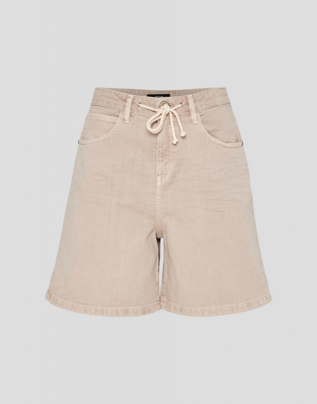 Opus korte broek  1017859128196-2103 1