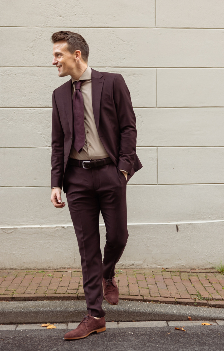 Shop the look