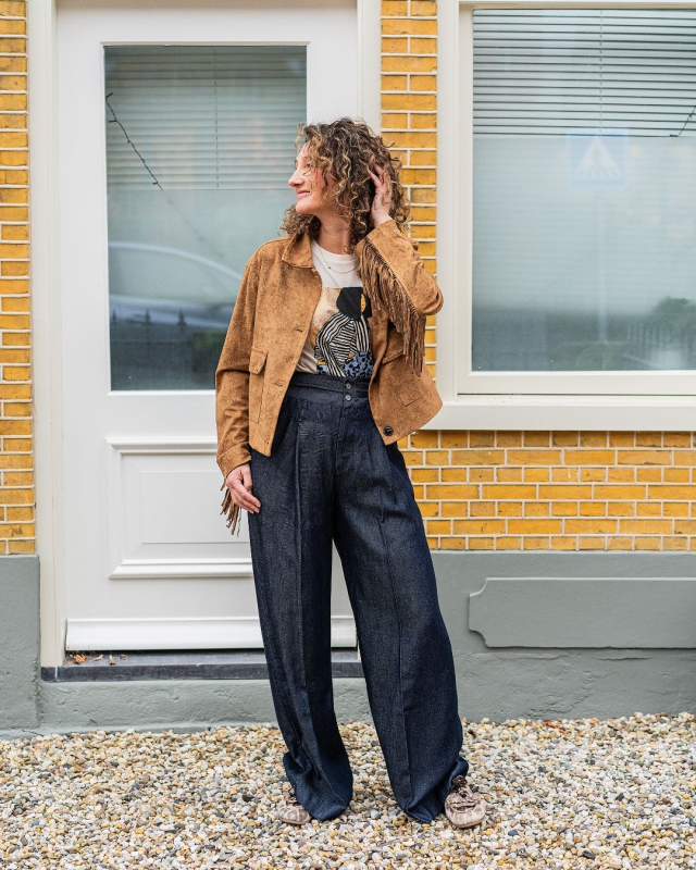 Gezien op social 302