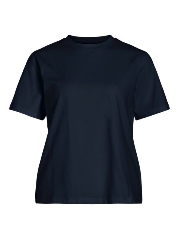 Vila t-shirt