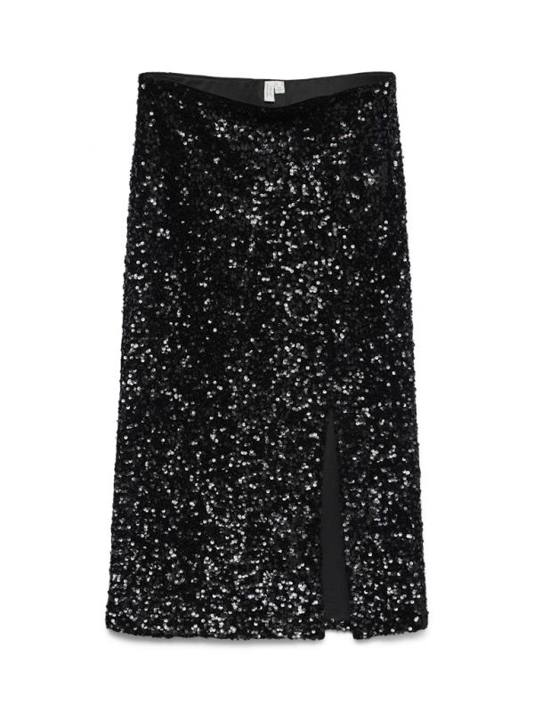 Vero Moda rok