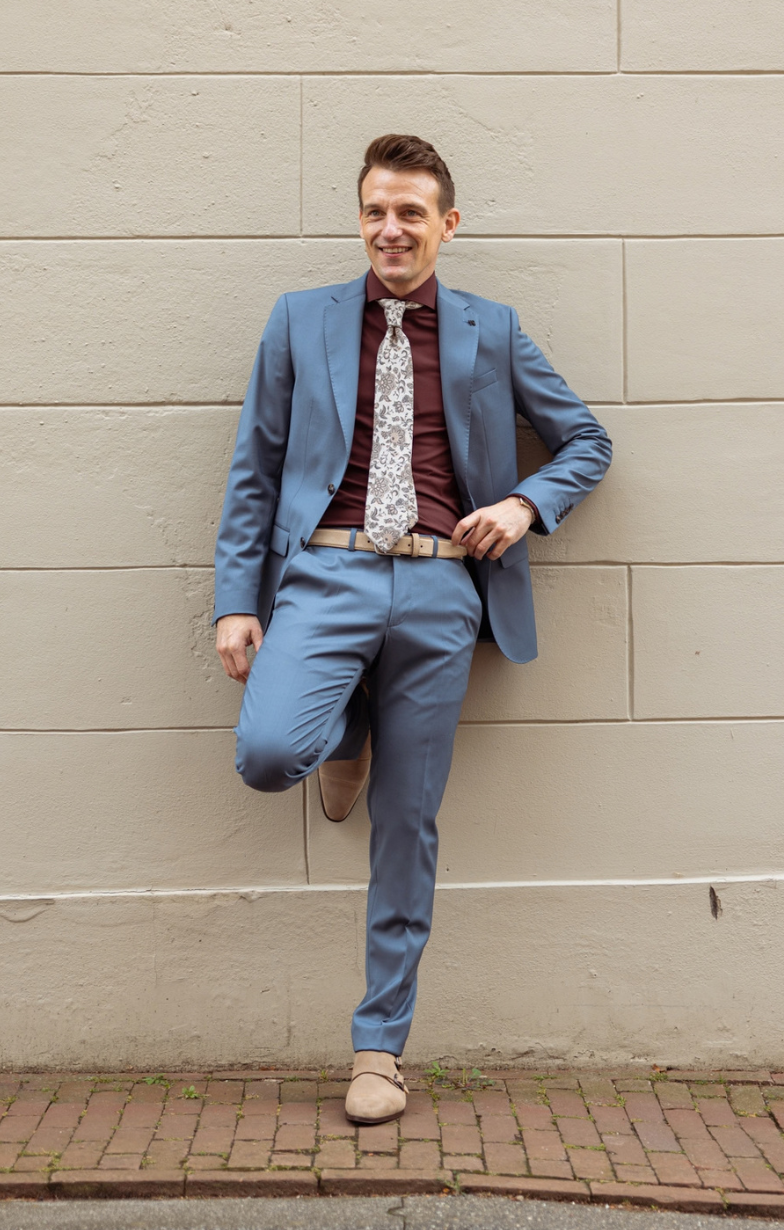 Shop the look
