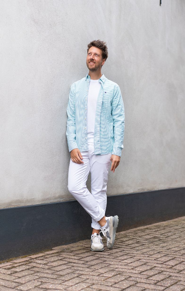 Shop the look