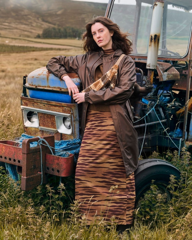 Shop The Look 39
