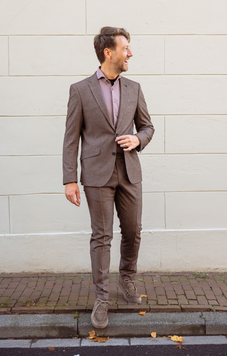 Shop the look
