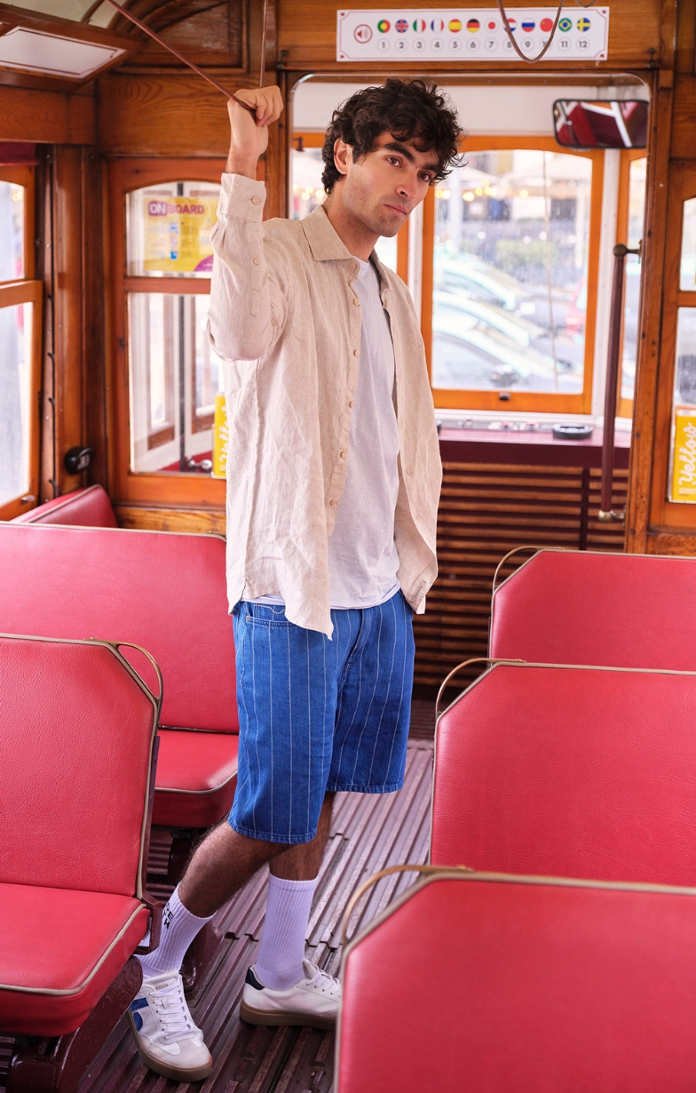 Shop the look heren 14