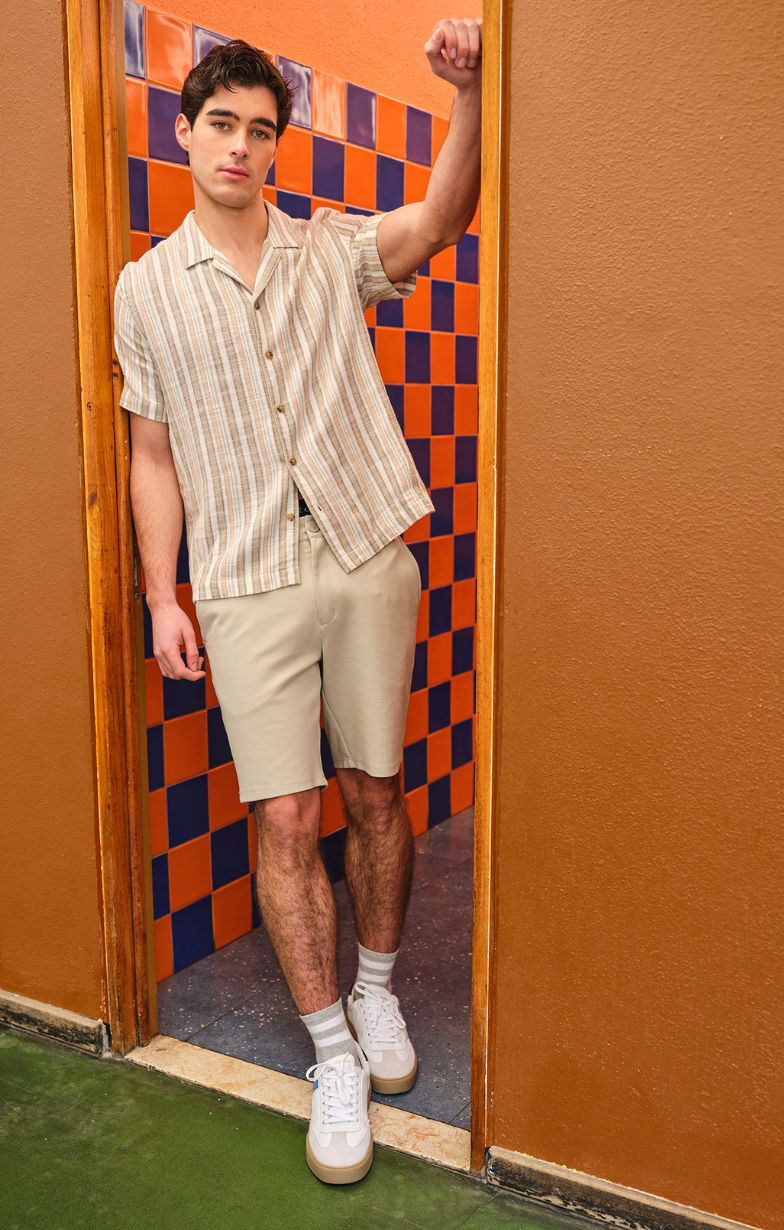 Shop the look heren 19