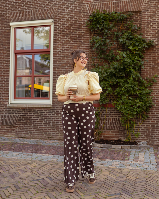 Shop the look