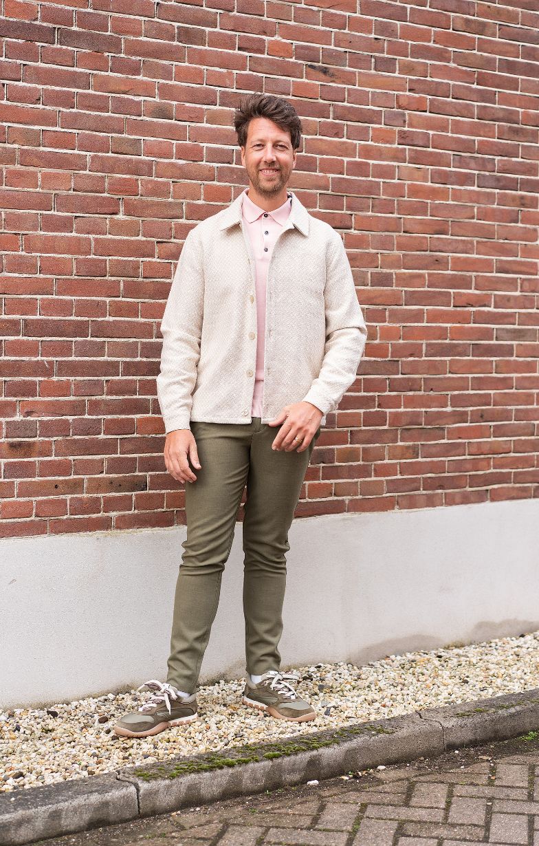 Gezien op social heren 120