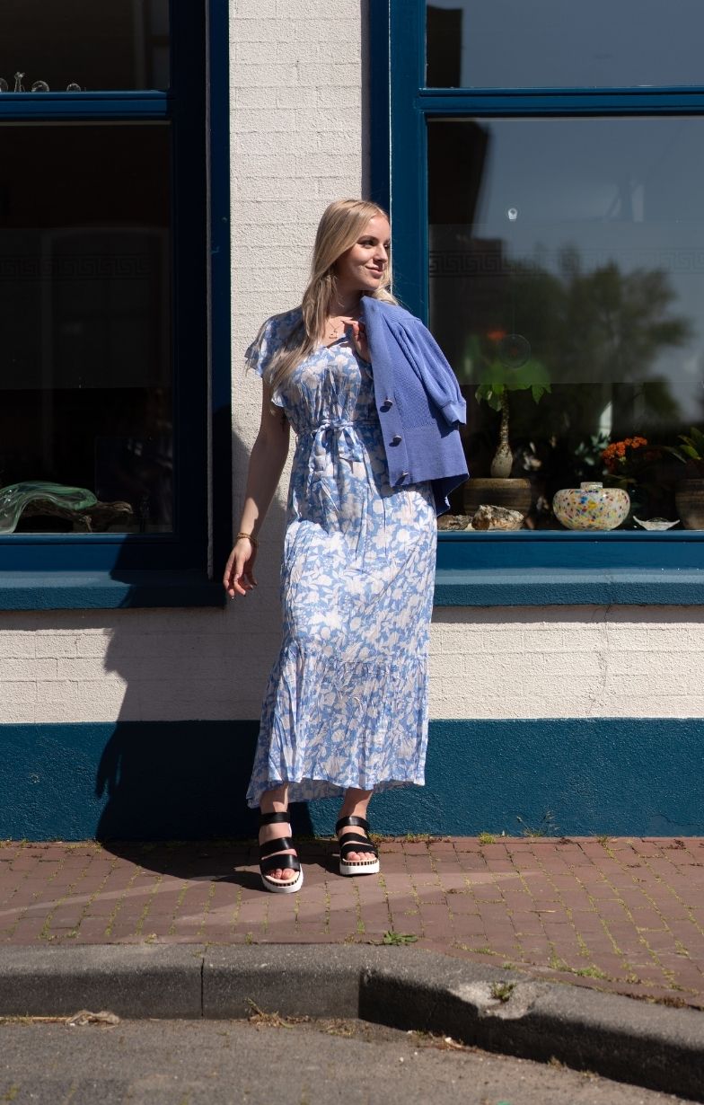 Shop the look