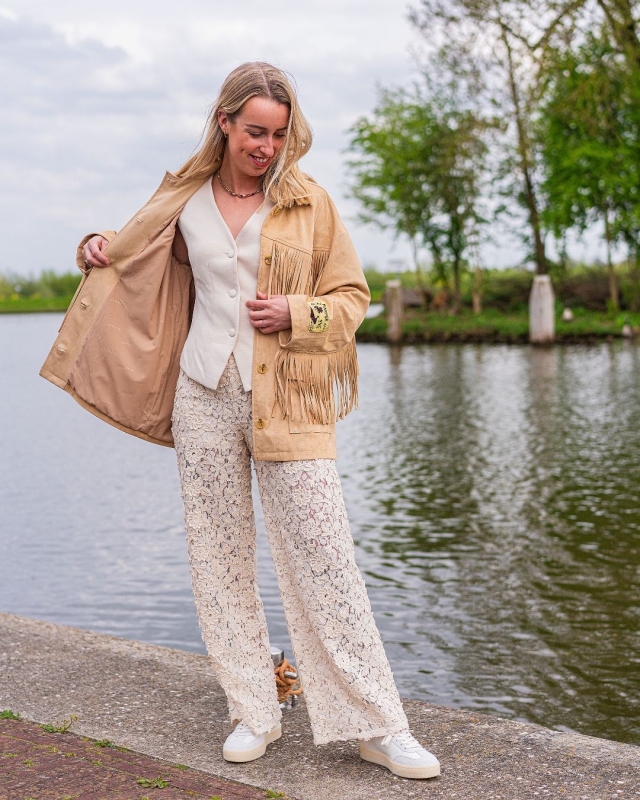 Shop the look