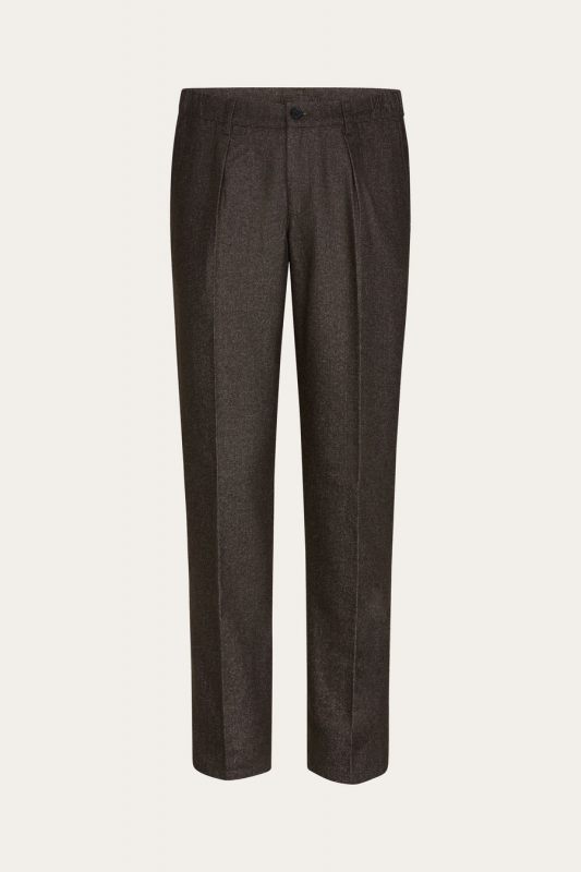 Profuomo broek
