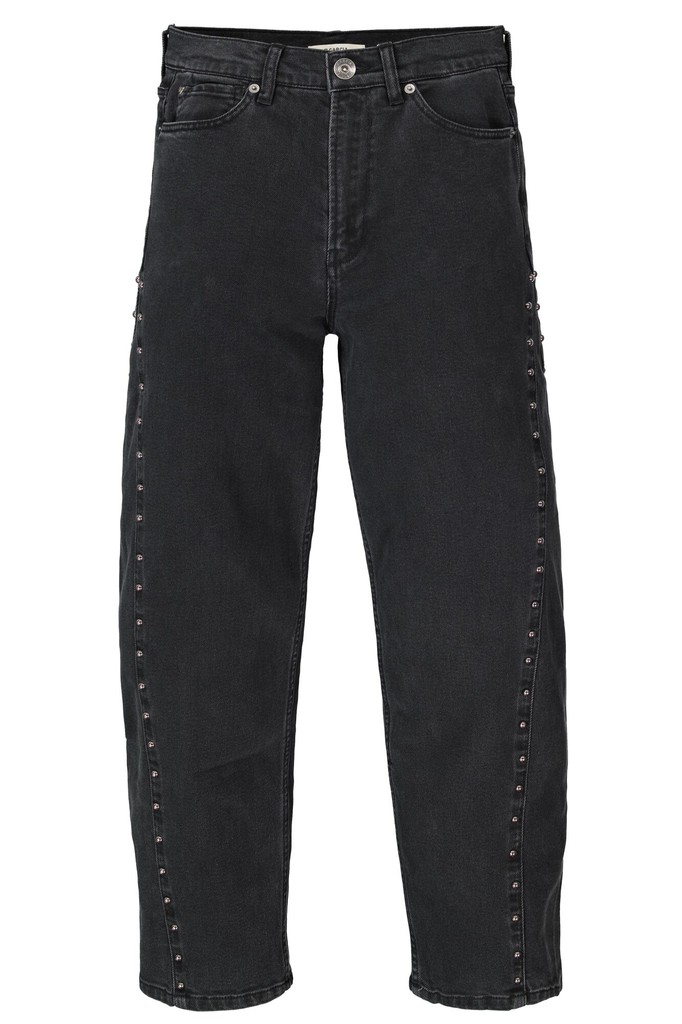 Garcia jeans
