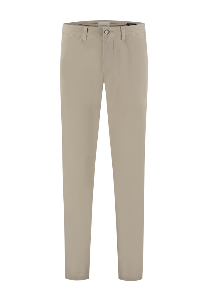 Dstrezzed broek