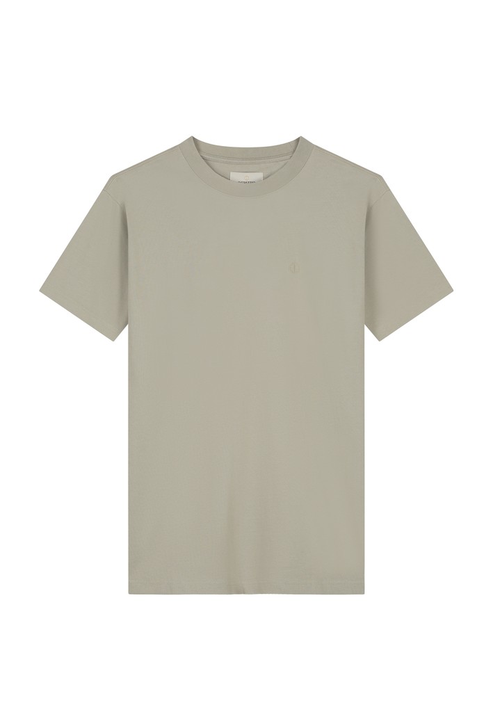 Dstrezzed t-shirt