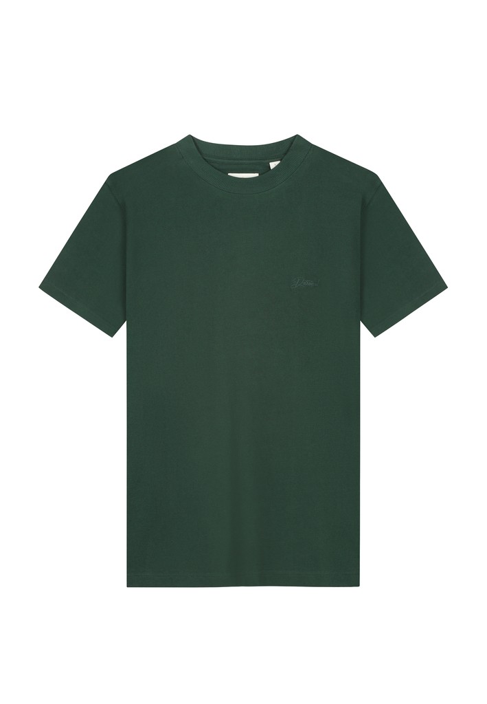 Dstrezzed t-shirt