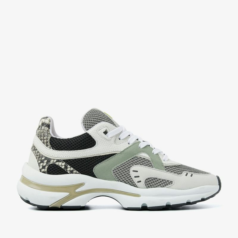Via Vai sneaker