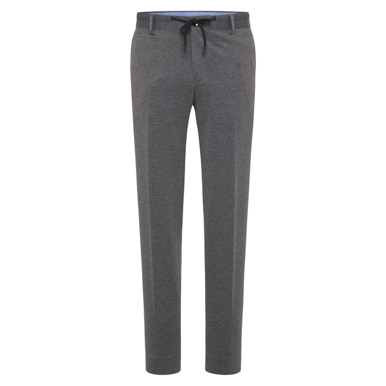 Blue Industry pantalon  CBIW20-M30 1
