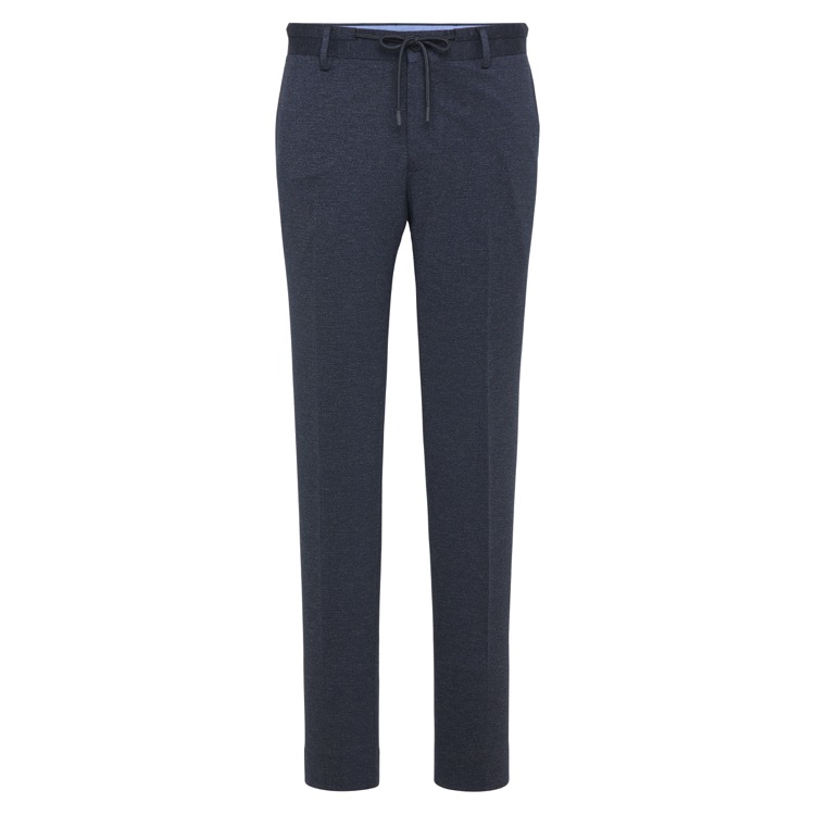 Blue Industry pantalon  CBIW20-M30 1