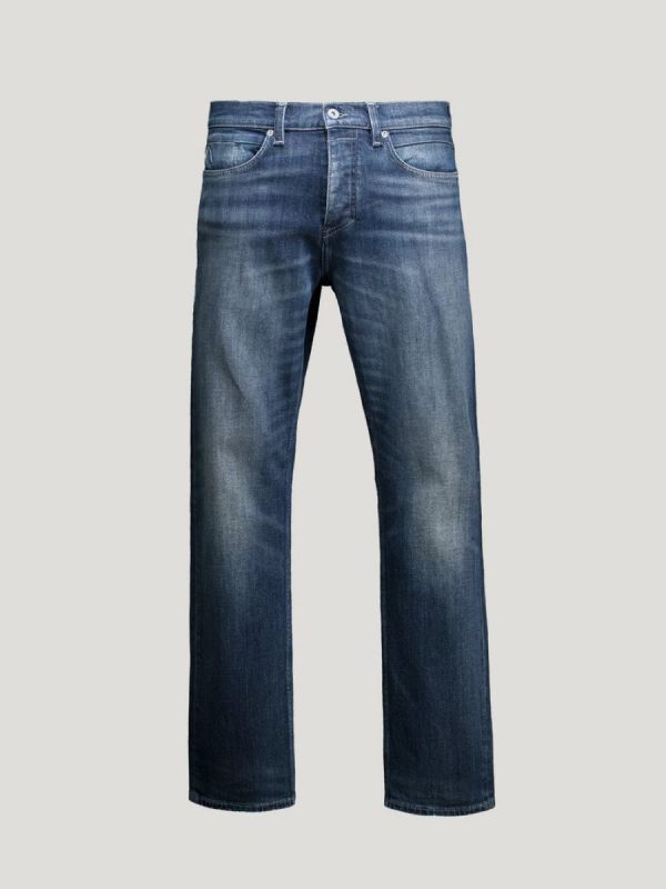 Chasin jeans