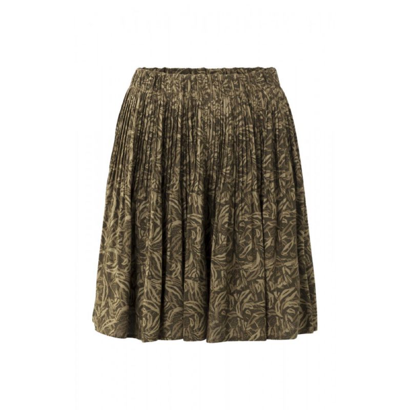 Yaya rok  01-401038-309-992721 1