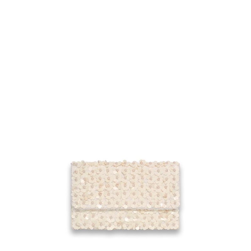 Bulaggi clutch
