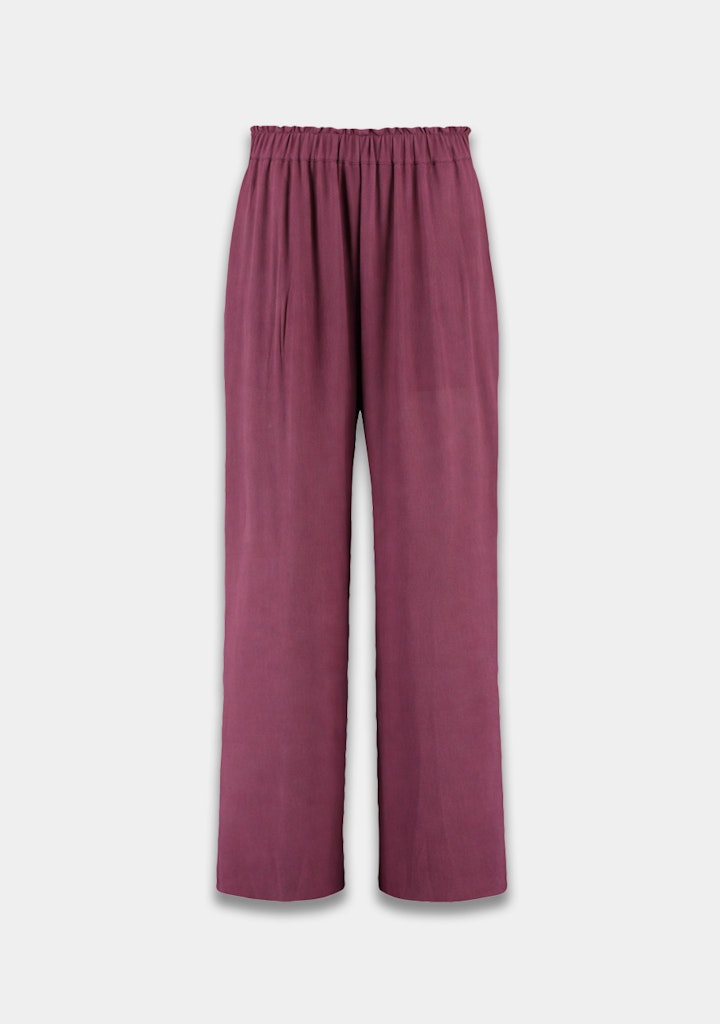 Harper & Yve broek