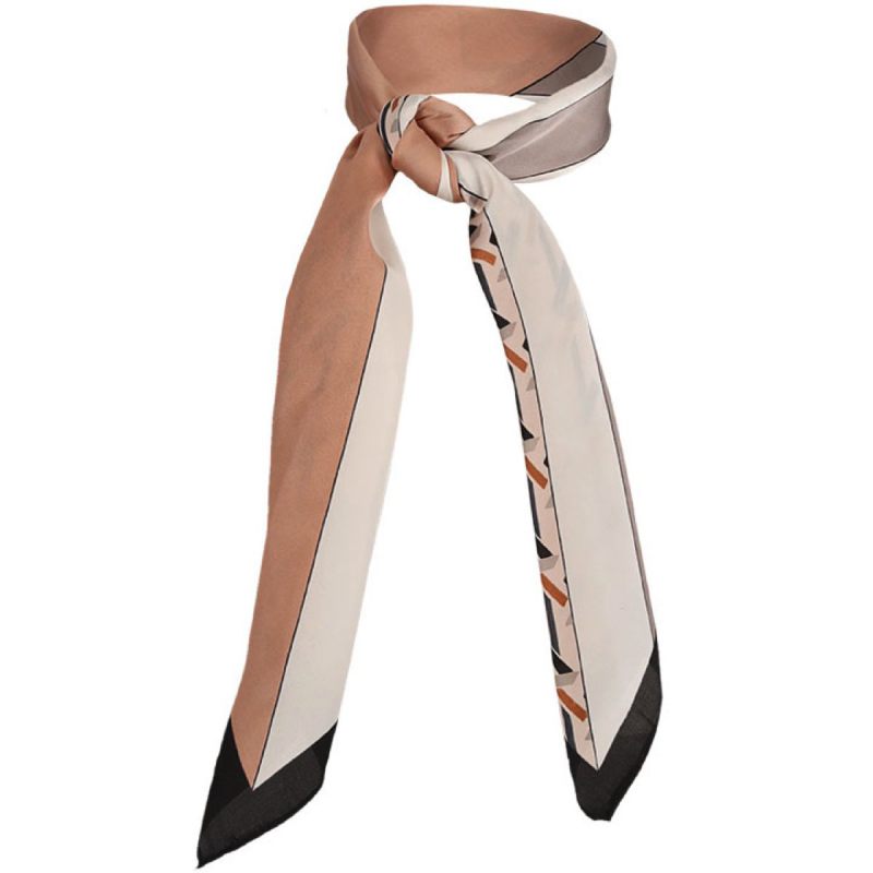 Sarlini accessoire