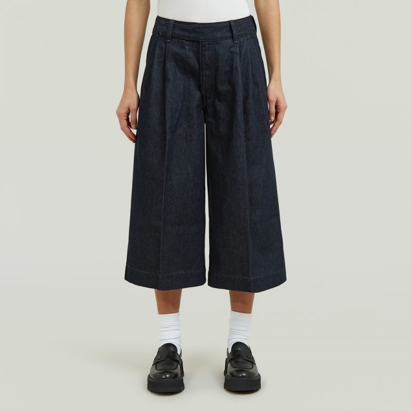G-Star jeans