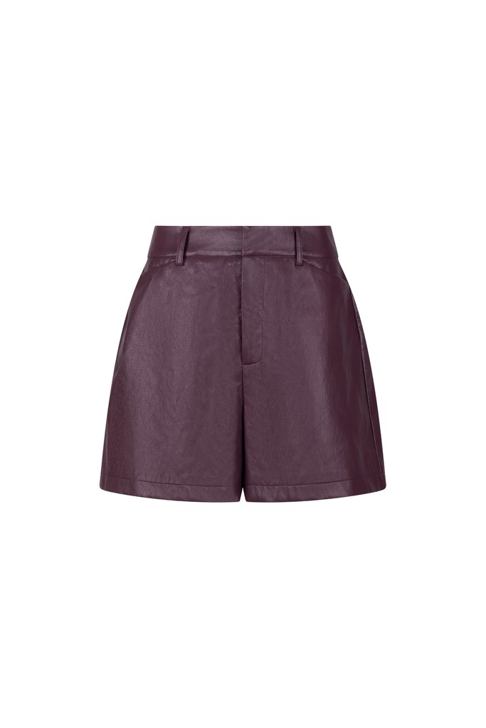 NUKUS korte broek