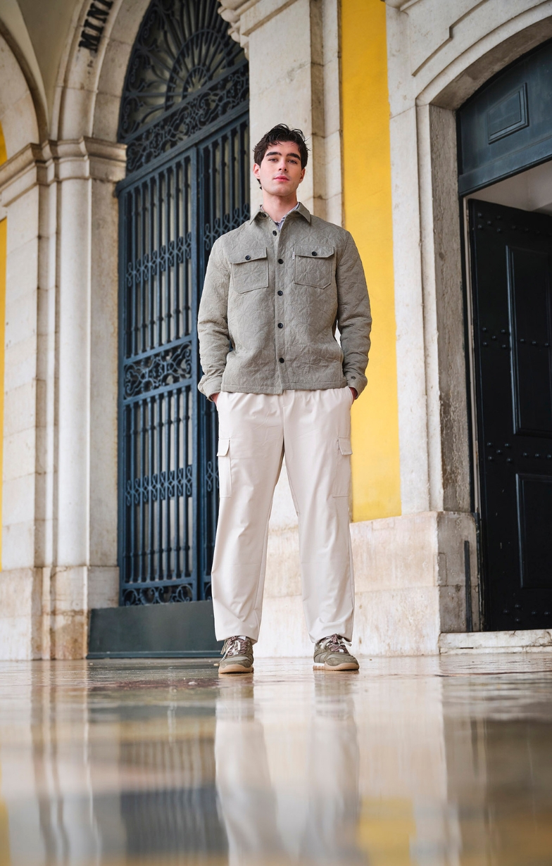 Shop the look heren 13