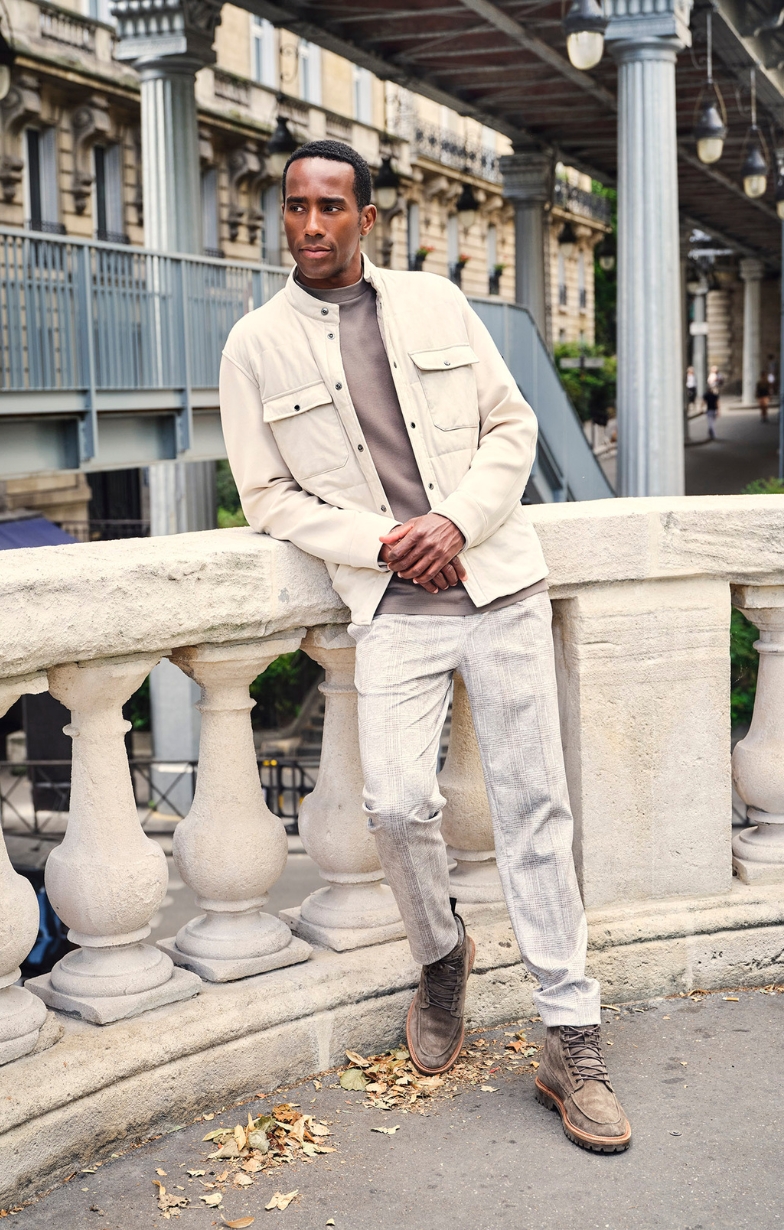 Shop the look