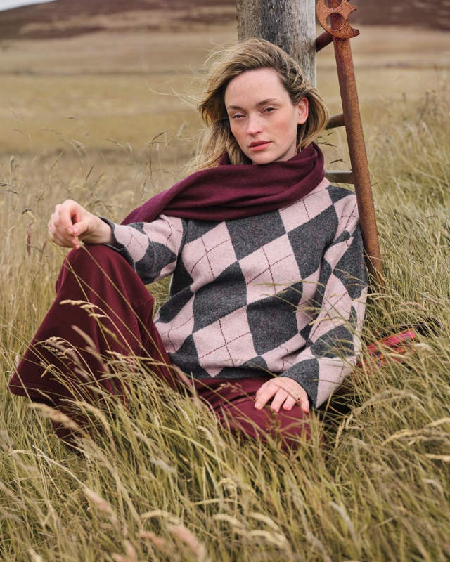 shop the look 42