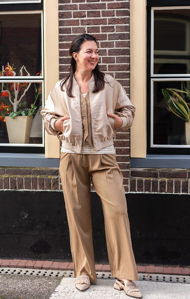 Gezien op social 259