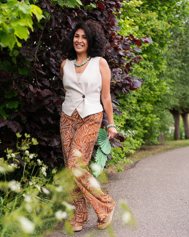 Gezien op social 345