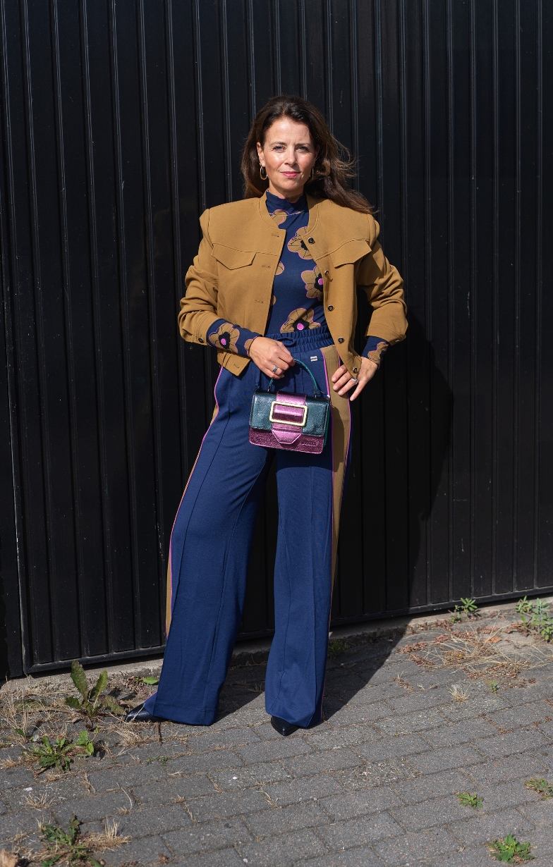 Shop the look