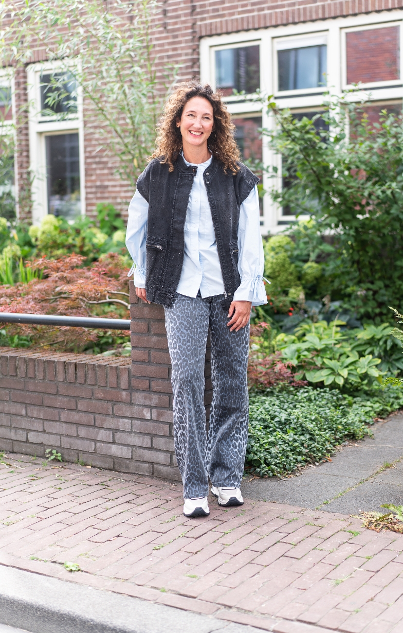 Shop the look
