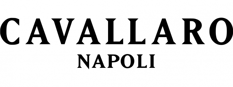 Cavallaro Napoli